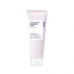 Очищающая пенка Isntree Onion Newpair Cleansing Foam 150 мл