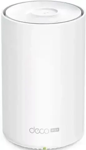 Deco X50-4G(1-pack)