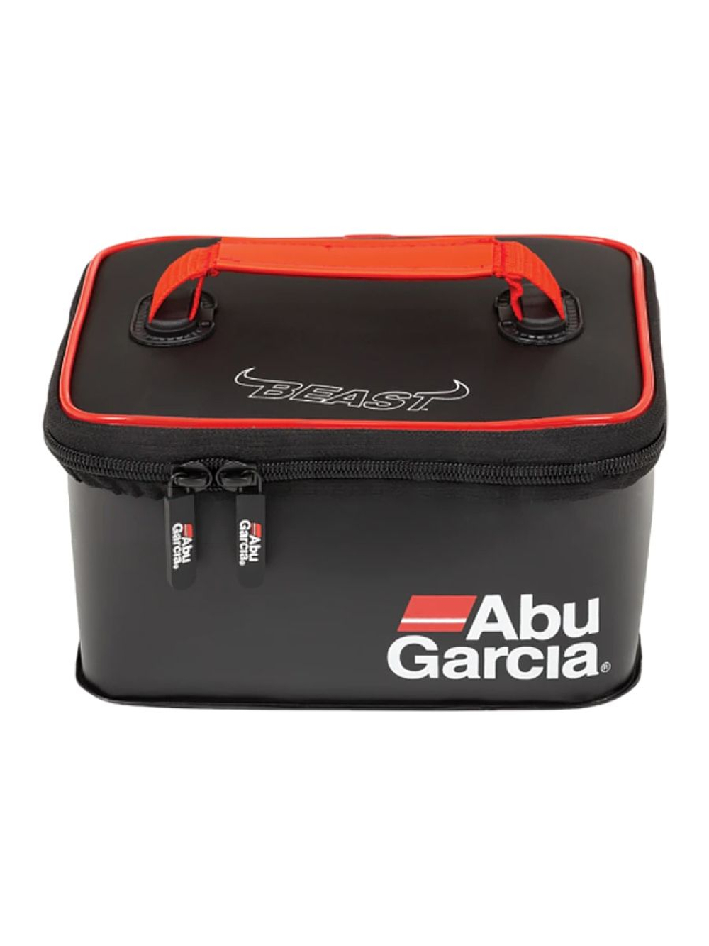 Сумка водонепроницаемая рыболовная Abu Garcia Beast Pro EVA Accessory Bag S