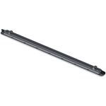 Светильник LED ДСП 46Вт 4000К 6200Лм с БАП 1ч IP65  1470х100х73мм DSP-09 Navigator 93985