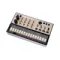 Korg volca keys
