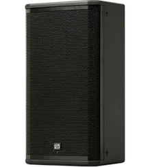 PreSonus ULT10 активная АС, 1300Вт, динамик 12 дюймов
