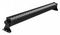 Involight LED BAR395 светодиодный прожектор