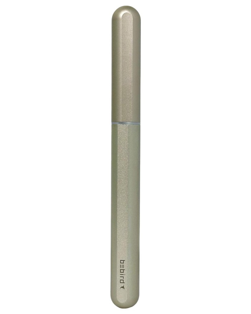 Умная ушная палочка Bebird Smart Visual Ear Pick X7 Pro золотая