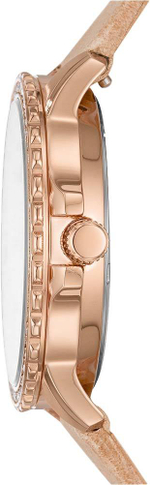 Наручные часы Fossil ES4888
