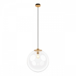 Подвесной светильник Loft it Selene 2033-C