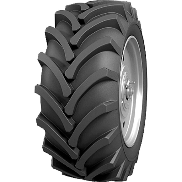 Ikon 650/75R32(24,5R32) 172A8 (169B) H-05 TL РОССИЯ