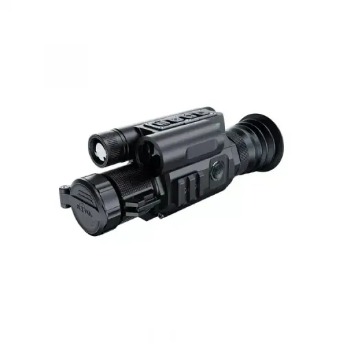 Цифровой прицел ATAK ES3-50/940 LRF