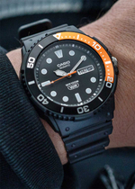 Мужские наручные часы Casio Collection MRW-230H-1E4