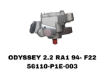 Насос гур 56110-P1E-003 на Honda SHATLLE/ODYSSEY 2.2 RA1 94- F22— купить в Алматы | ADAL AUTO