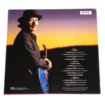 Santana / Shaman (2LP)