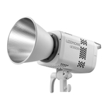 Осветитель Godox Litemons LE300Bi, 2800-6500К, 315 Вт, Bowens