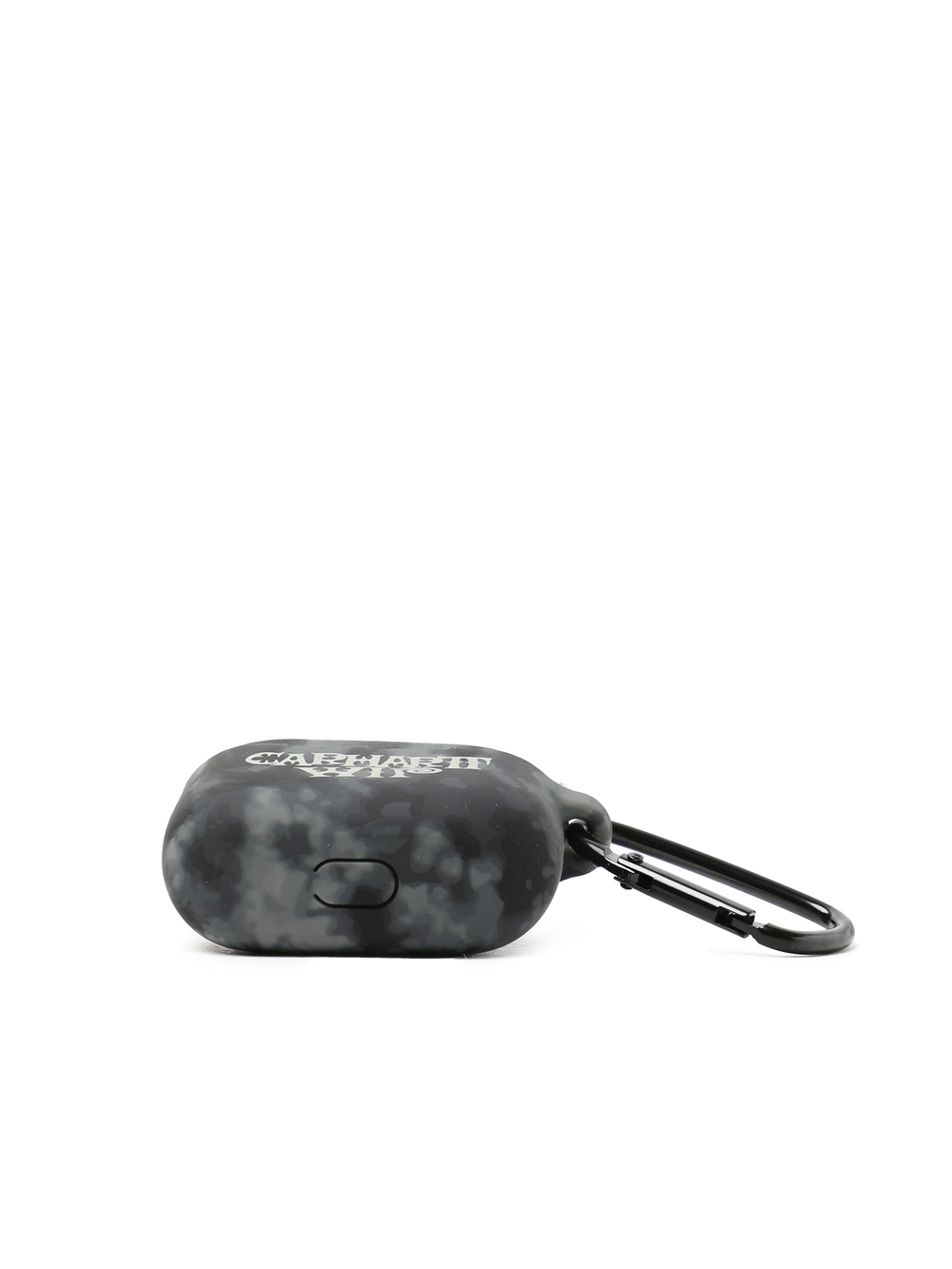 Чехол Для Airpods Radiate