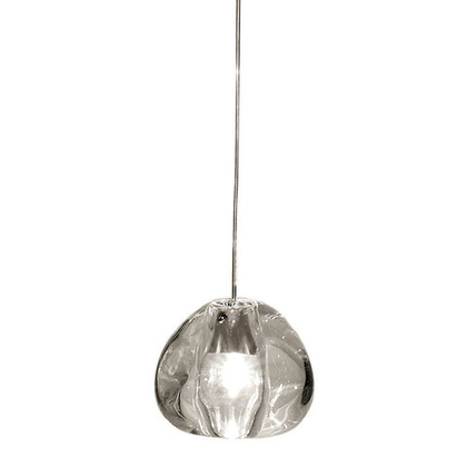 подвес Mizu Pendant Single Light by Terzani