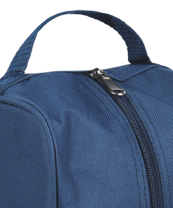 Сумка для обуви Jögel CAMP Basic Shoebag