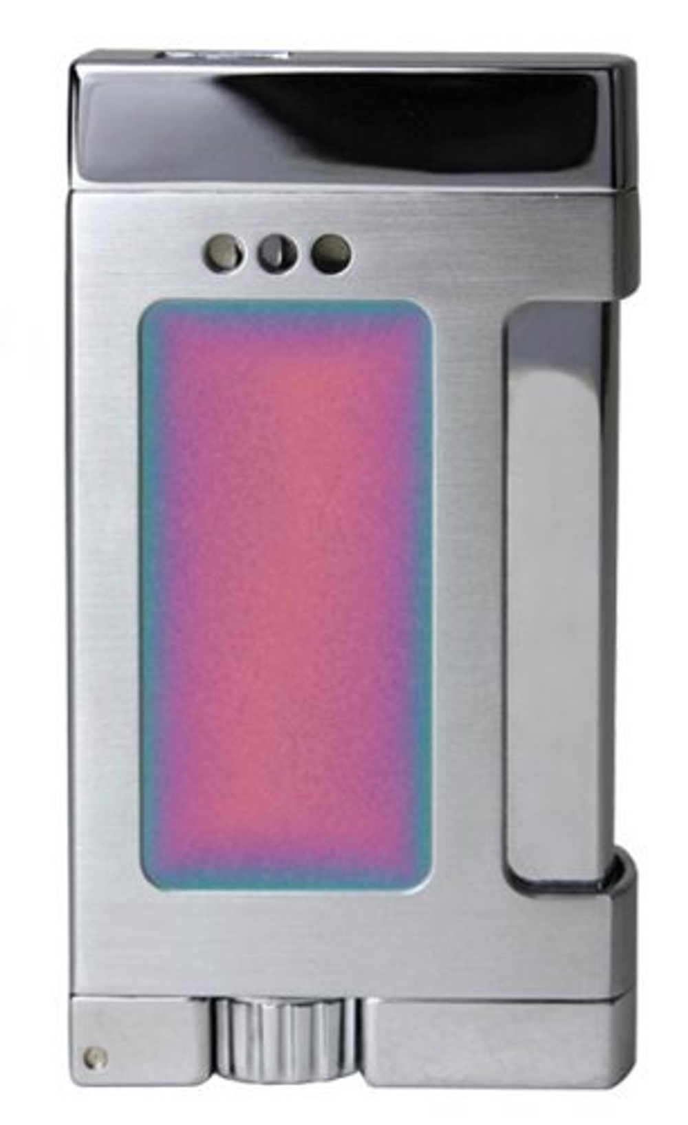 XIKAR Versa Lighter 556STS