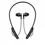 Беспроводные наушники Hoco ES75 (black)