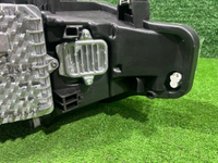 WhatsApp_Image_2025-01-05_at_16.27.20_-281-29.jpeg