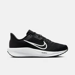 Кроссовки мужские NIKE Quest 6