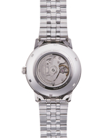 Часы механические Orient Contemporary RA-AC0F02S30B