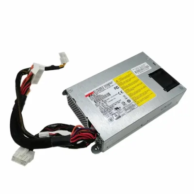 Блок питания HP DL320e Gen8 V2 250Wt Power Supply DPS-250AB-95 A