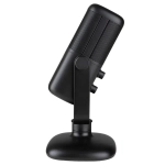 Микрофон настольный Saramonic SR-MV2000W проводной/беспроводной, разъем USB/Type-C