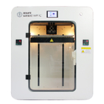 3D принтер IEMAI 3D Magic HT-L
