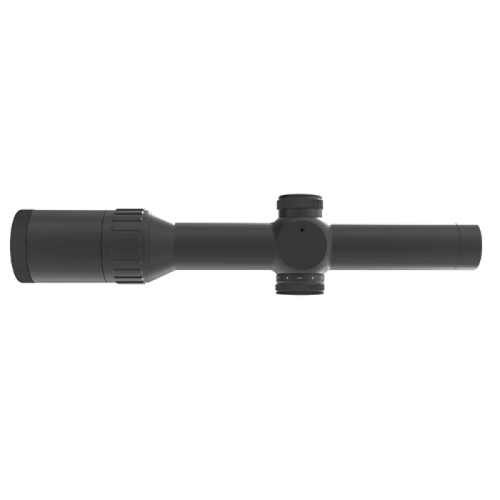 Прицел Mewlite 1-6x24 SFP
