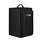 GATOR G-UNIV-TRANSPORTER-BP - рюкзак для ак.системы (внутр.размер (29,2 x 30,4 x 46,4 см (Д x Ш x В)