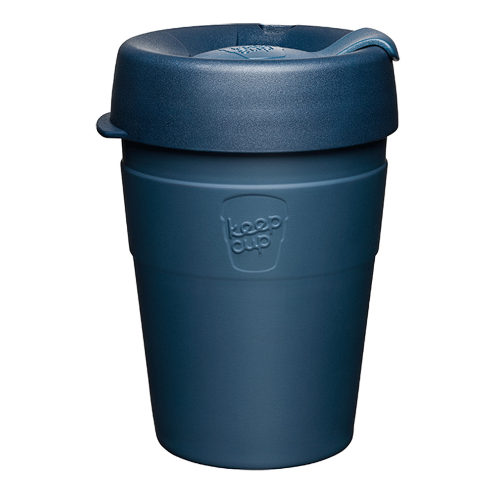 Термокружка thermal m 340 мл spruce