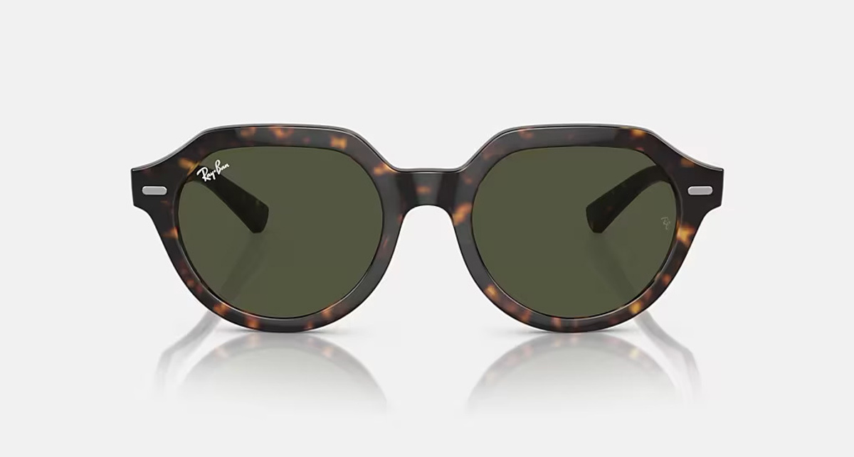 RAY-BAN GINA RB4399 902/31