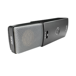 AKG C114