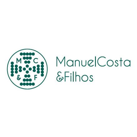 Manuel Costa & Filhos Ltd