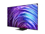 QD-OLED телевизор Samsung QE77S95DAUXRU 4K Ultra HD