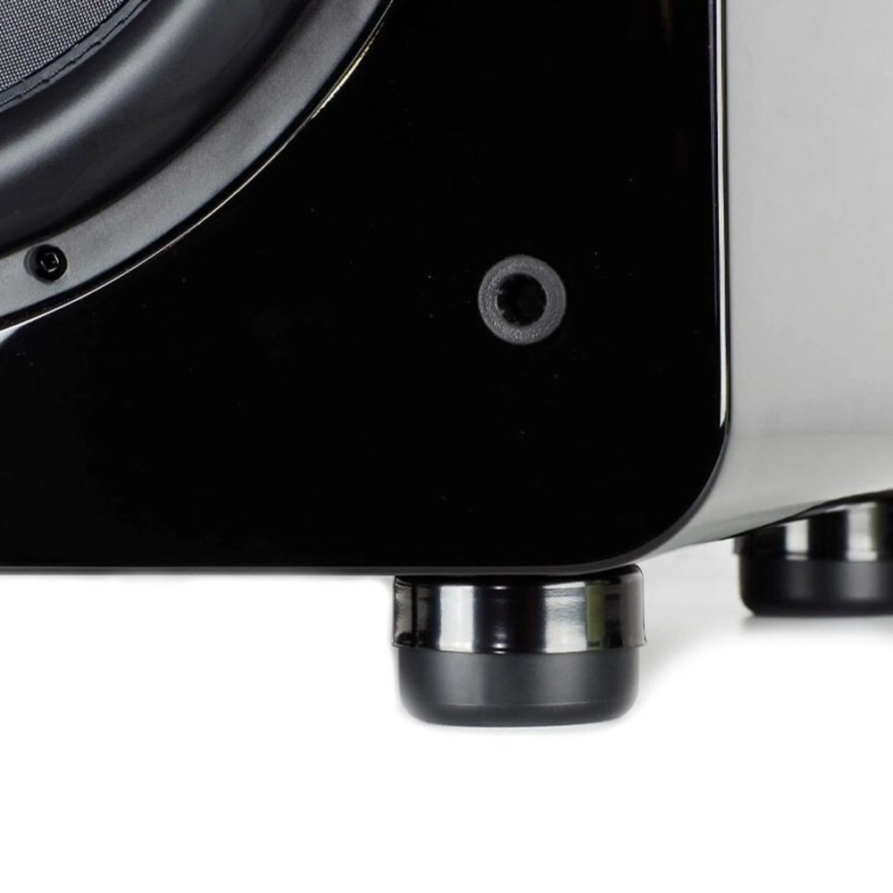 SVS Soundpath Subwoofer Isolation System 6-pack V2.0, набор виброизолирующих подставок (6 шт)