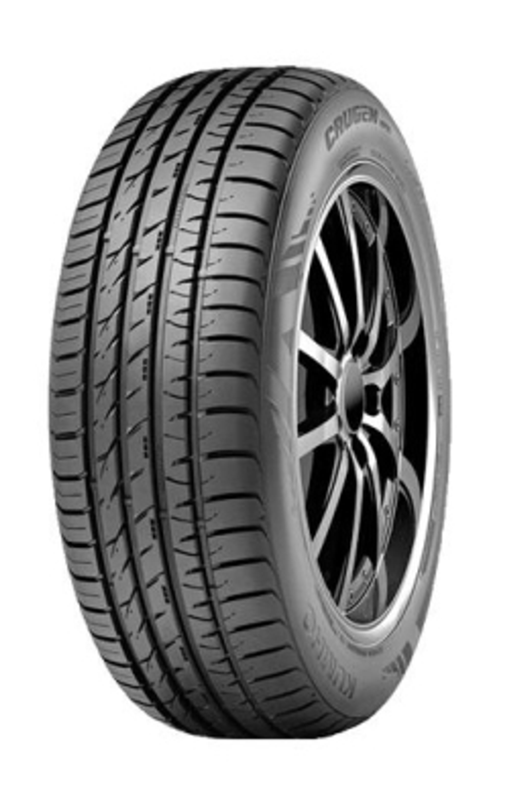 Легковая шина Marshal Crugen HP91 265/65-R17 112V
