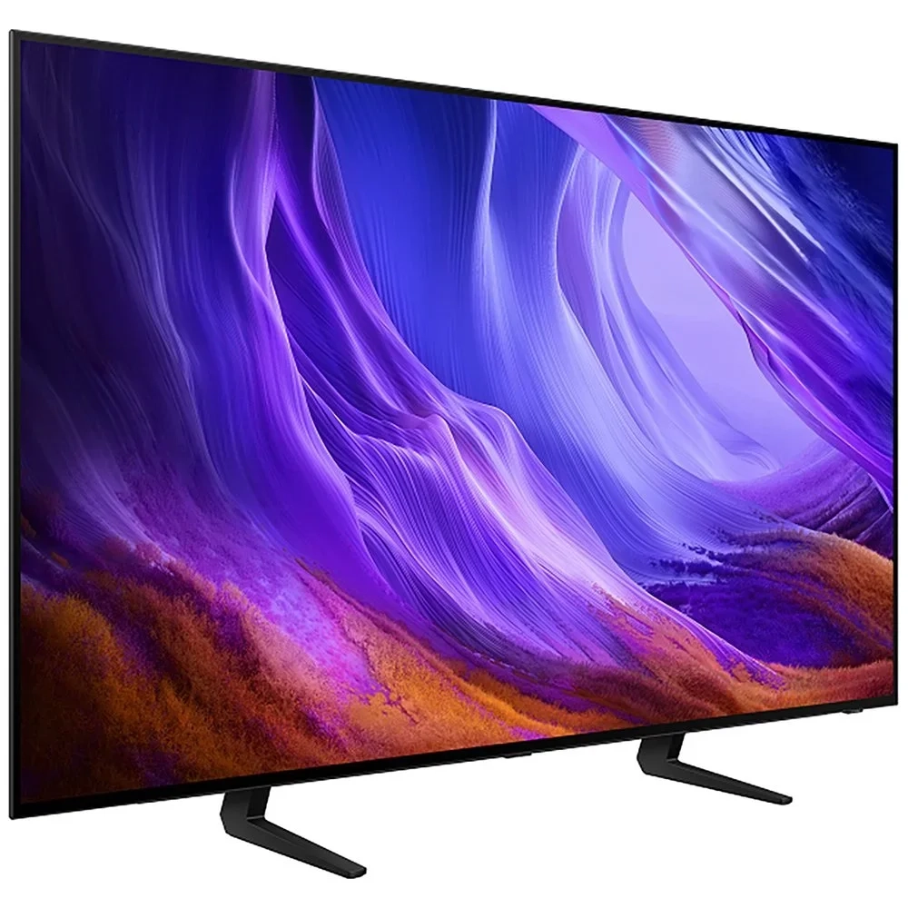 ЖК-телевизор Samsung QE48S85HAEXPY