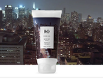 R+Co PARK AVE Blow Out Balm/ПАРК АВЕНЮ бальзам для объемной укладки, 147мл