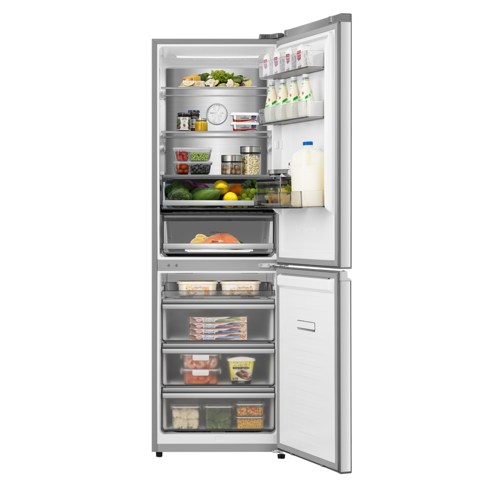 Холодильник Hisense RB5P405NAQ1