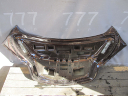 Крышка багажника Opel Insignia (0G-A)  Б/У Оригинал 13275284