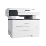 МФУ Pantum M7310DN