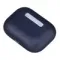 Apple AirPods Pro 2 USB-C Deep Purple Matte