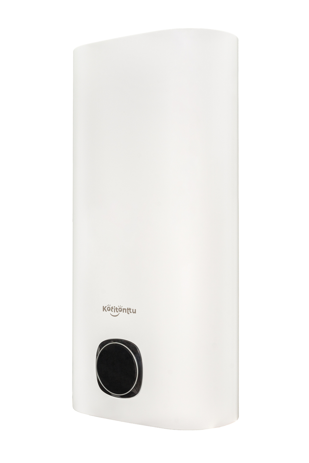 ЭВН Kotitonttu Salmi VFE-80 WE, 80л 2 кВт c Wi-Fi