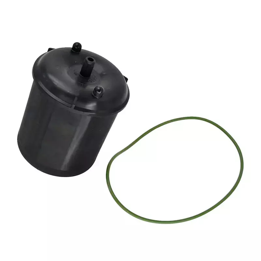 Фильтр масляный центрифуги Z16D183