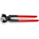 Клещи плотницкие черненые 300 мм Knipex 50 01 300
