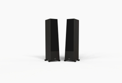 Напольная акустика Indiana Line Lira 6 Black