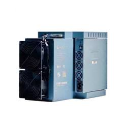BOMBAX EZ100-PRO 15500 MH/S Новый