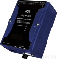 PROFI-5050
