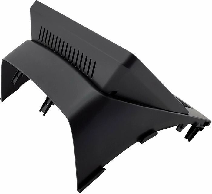 Магнитола для Toyota Prius 20 2003-2011 (наверх) - Teyes CC4 монитор 9.2" 2K QLED на Android 14, Быстрейшая, Snapdragon 680, DSP, CarPlay, 4G SIM-слот