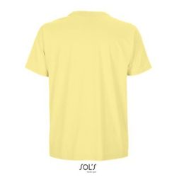 SOL'S BOXY MEN